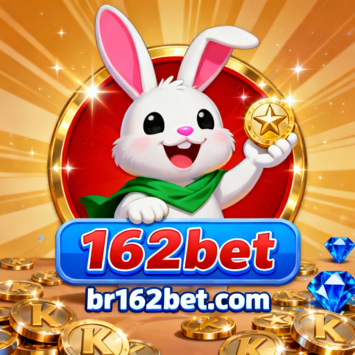 162bet